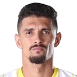 Manoel Ribeiro