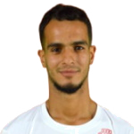 Abdeljalil Sahloune