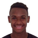 Mateus Bastos