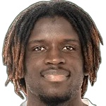 Massire Sylla