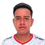 Gabriel Alfaro