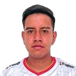 Gabriel Alfaro