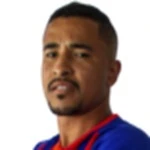 Victor Guilherme
