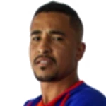 Victor Guilherme