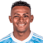 Franco Medina