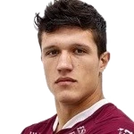 Victor Sallinas