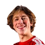 Louie Van Gelder