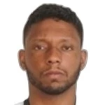 Dentinho