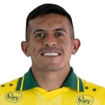 Igor Cariús