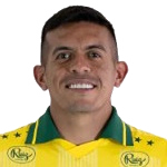 Igor Cariús
