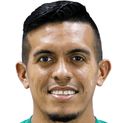 Igor Cariús
