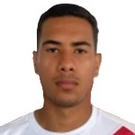 João Neto