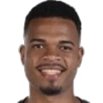 Thálisson