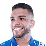 Berguinho