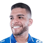 Berguinho