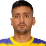 Darwin Carrero