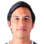 Sergio Sulbarán