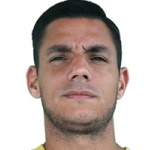 Richard Blanco