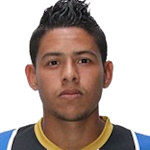 Abrahan Wilfredo Moreno