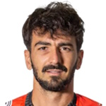 Nicolás Pantaleone