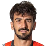 Nicolás Pantaleone