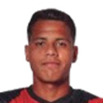 Luis El Khuffash