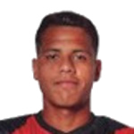 Luis El Khuffash