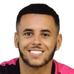 Nathan Holland