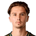 Alex Bonetig