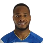 Lamar Reynolds