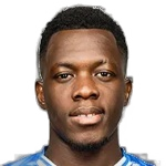 Sekou Tidiany Bangoura
