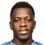 Sekou Tidiany Bangoura