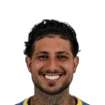 João Mafra