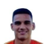 Marlon