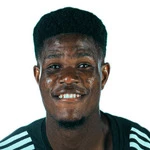 Nonso Adimabua