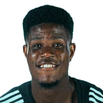 Nonso Adimabua