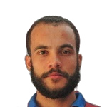 Luis Felipe