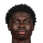 K. Agyabeng