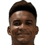 Ângelo