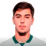 Matheus Dias