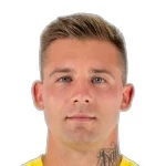 Artur Rudko