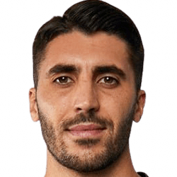 Rui Silva