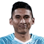 Fernando Aguilar