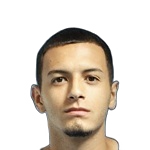 Gabriel Camargo