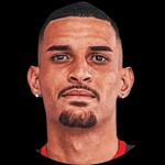 Lucas Lima
