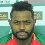 Jobson