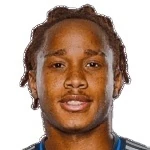 Bryan Zamblé