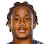 Bryan Zamblé