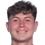 Josué Díaz