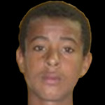 Gabriel Henrique Eugênio